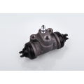 Cylindre de roue de frein pour Kia Tiba 58330-1g000